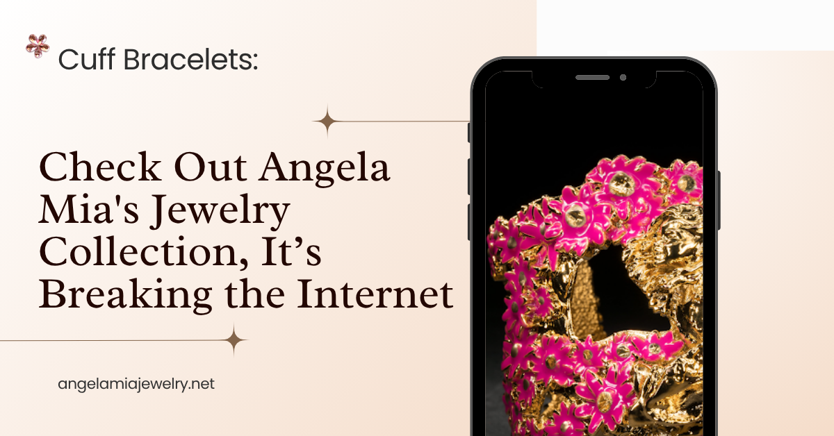 Statement Earrings Are Having a Trending Moment Switch Out Your Hoop Earrings For Gold Drop Earrings!