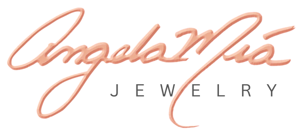 Angela Mia Jewelry