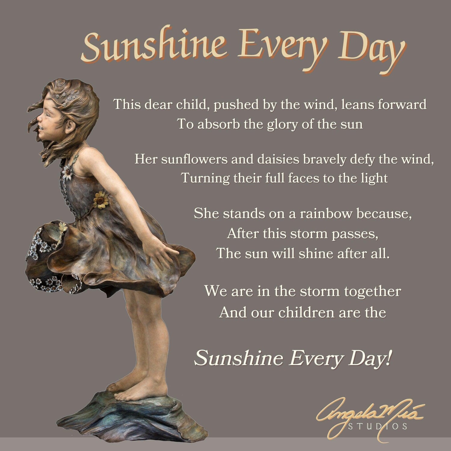 Unique Cuff Bracelet 